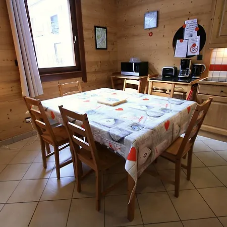 Le Paradis *