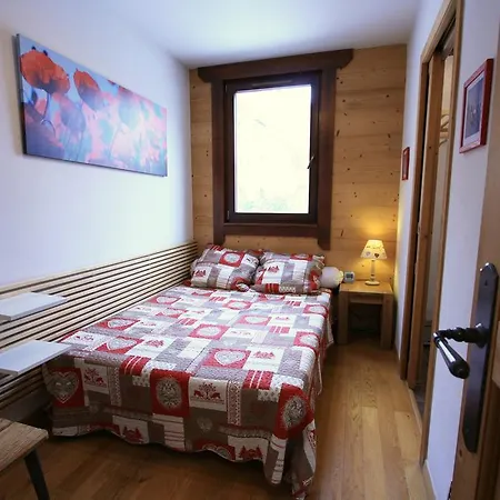 Le Paradis
