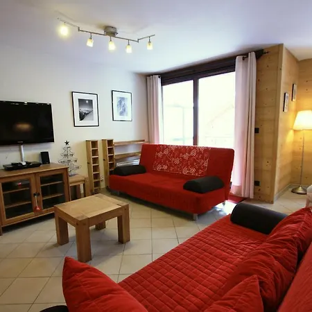 Le Paradis